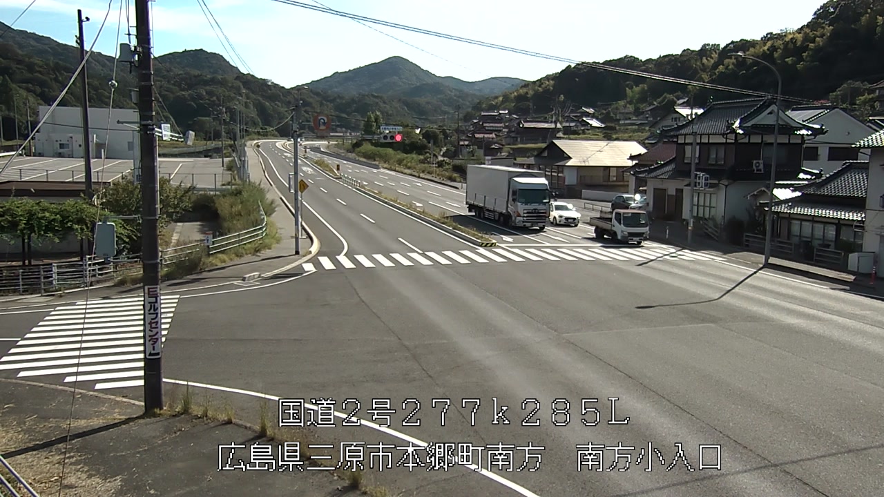 2026年08月18日16時