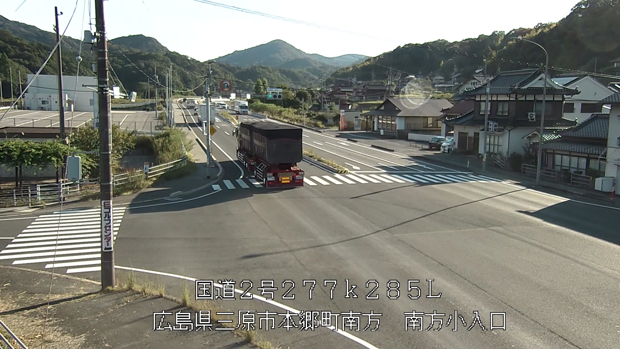 2026年08月18日17時
