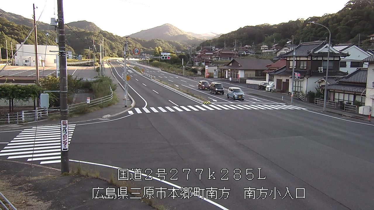 2026年08月18日18時