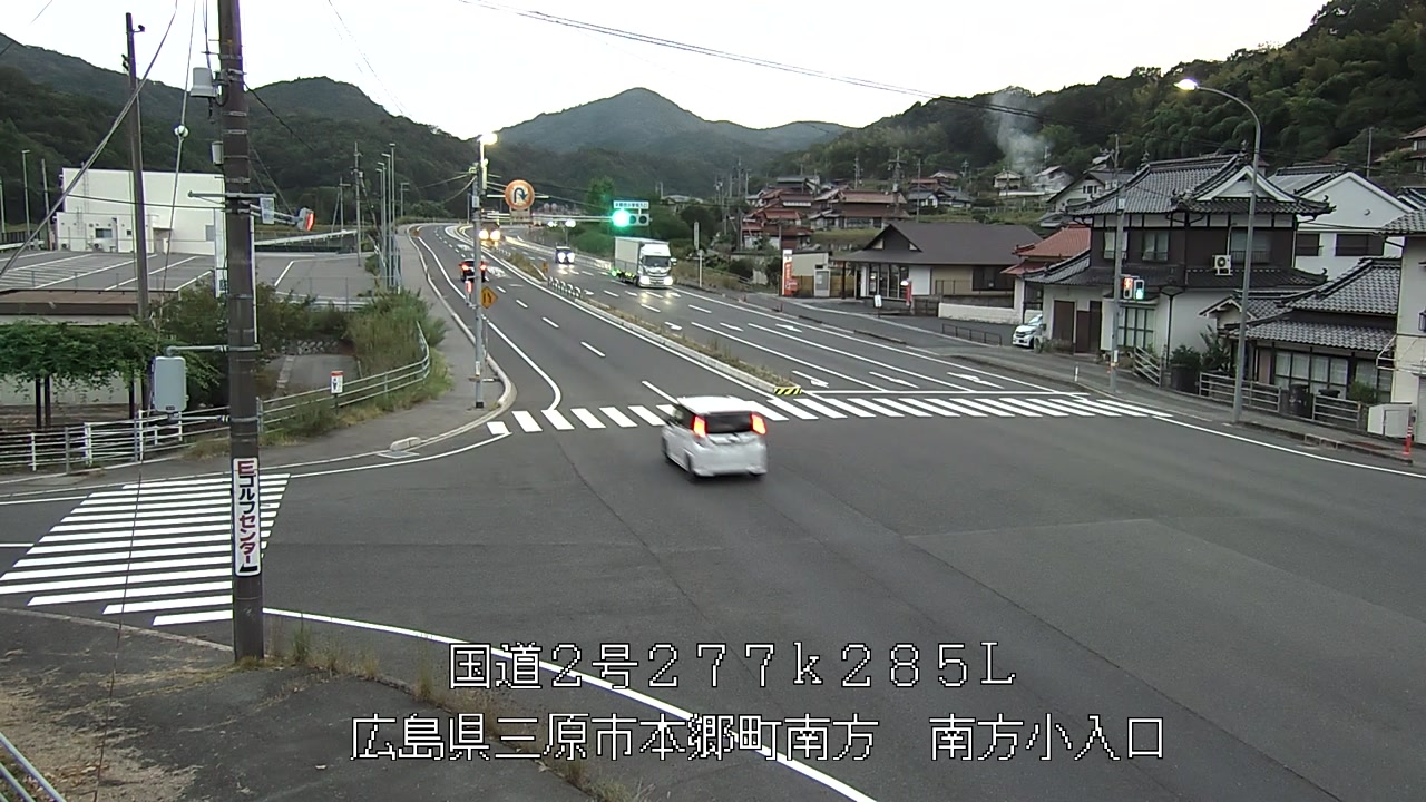 2026年08月18日19時