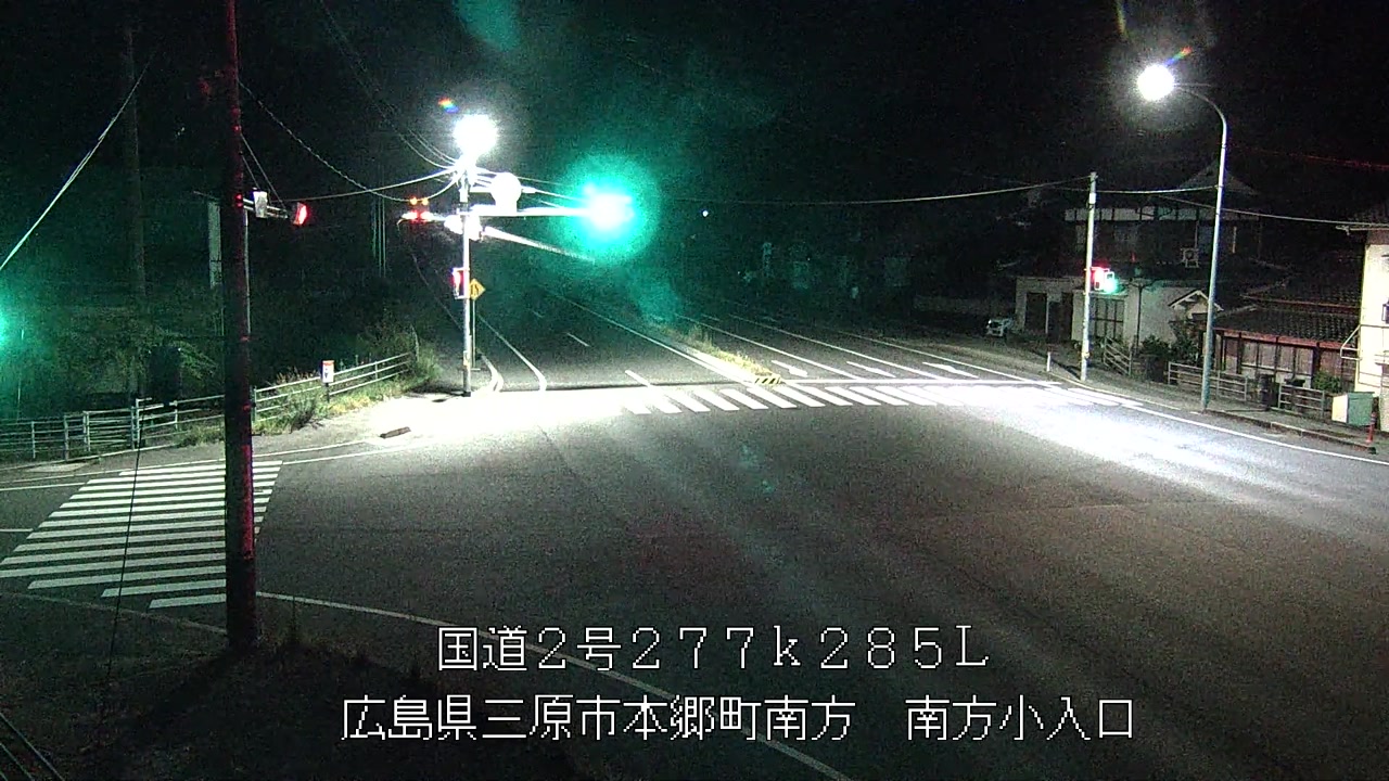 2026年08月19日01時