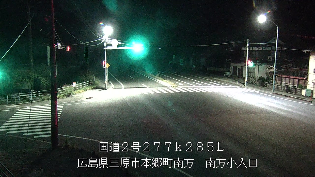 2026年08月19日02時