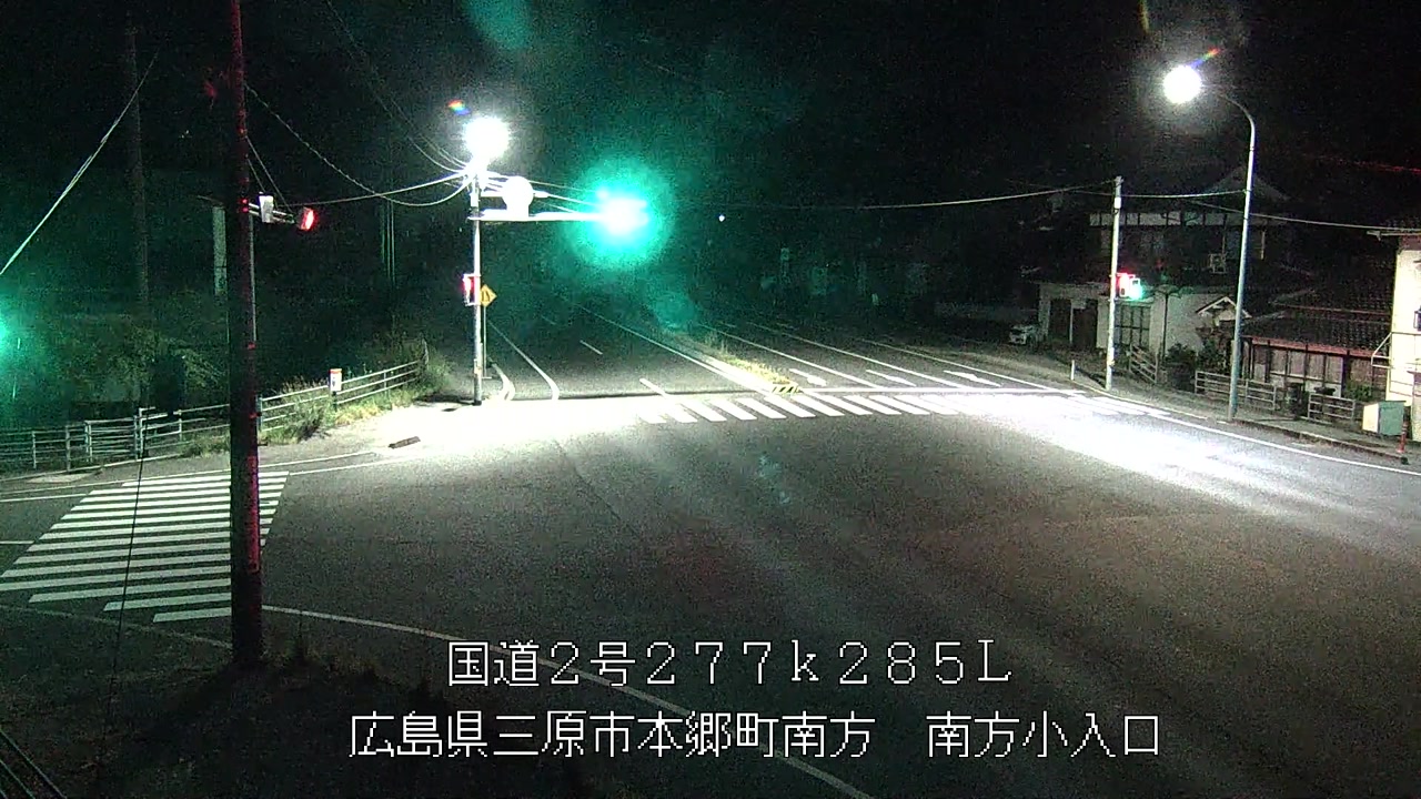 2026年08月19日03時