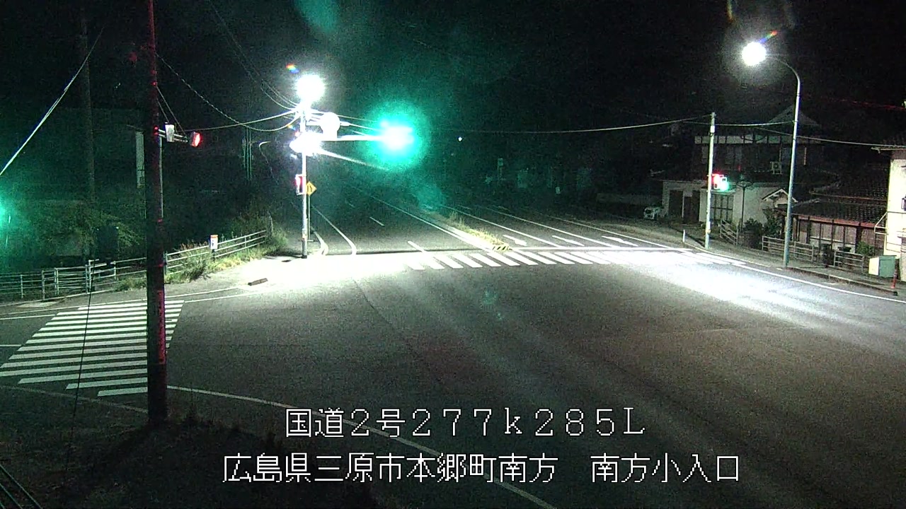 2026年08月19日04時