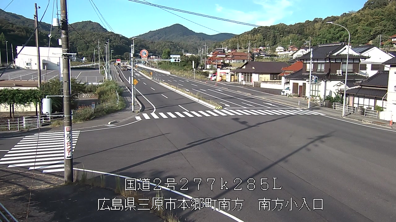 2026年08月19日07時