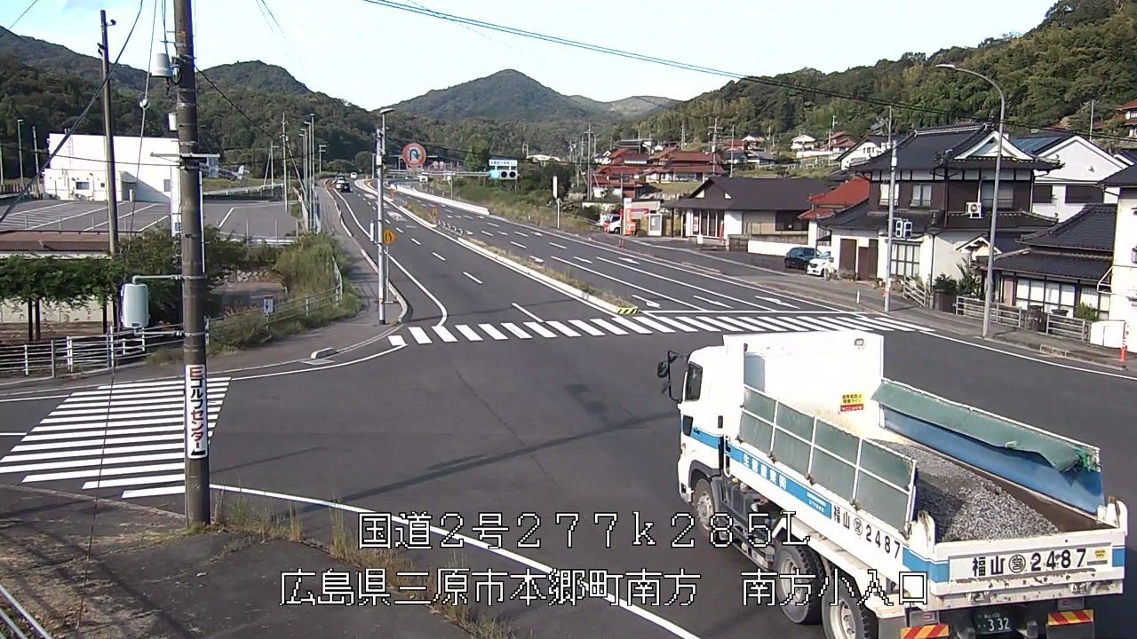 2026年08月19日08時