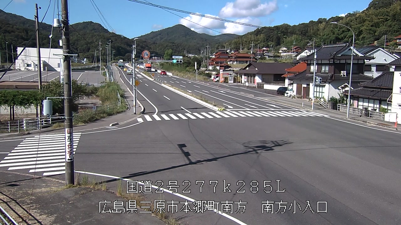 2026年08月19日09時