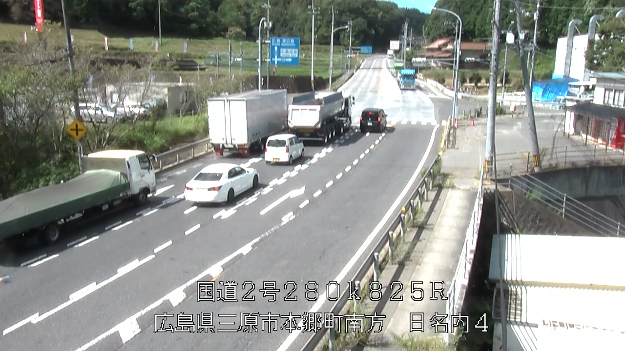2026年08月19日10時