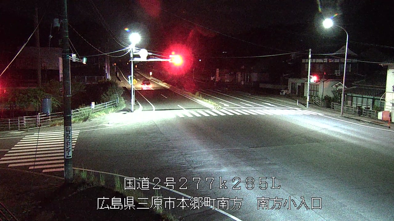 2026年08月19日21時
