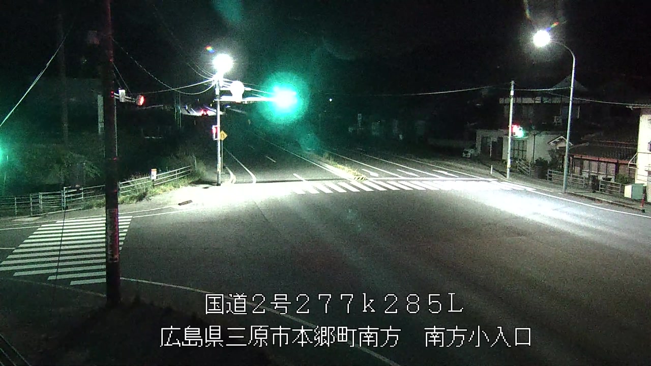 2026年08月19日22時