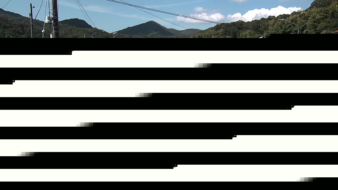 2026年08月20日10時
