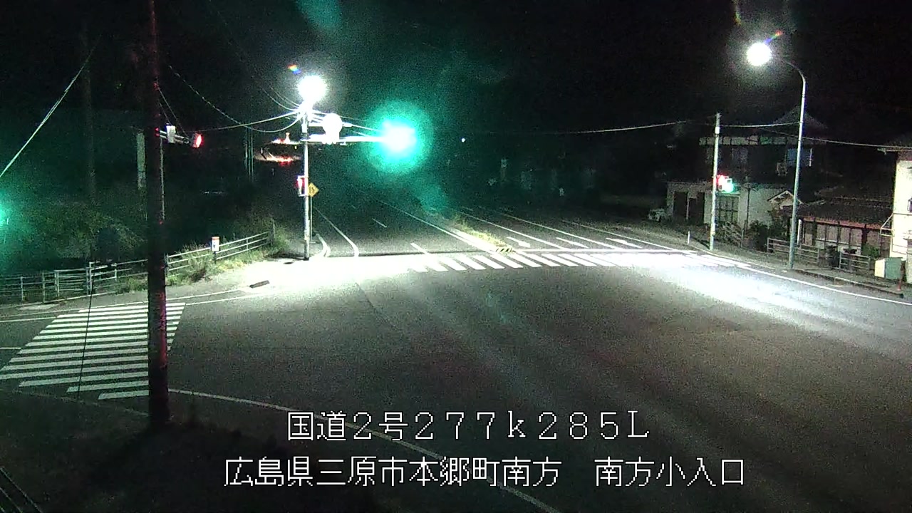 2026年08月21日00時
