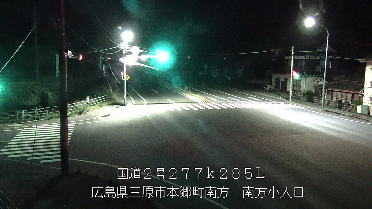 2026年08月21日01時