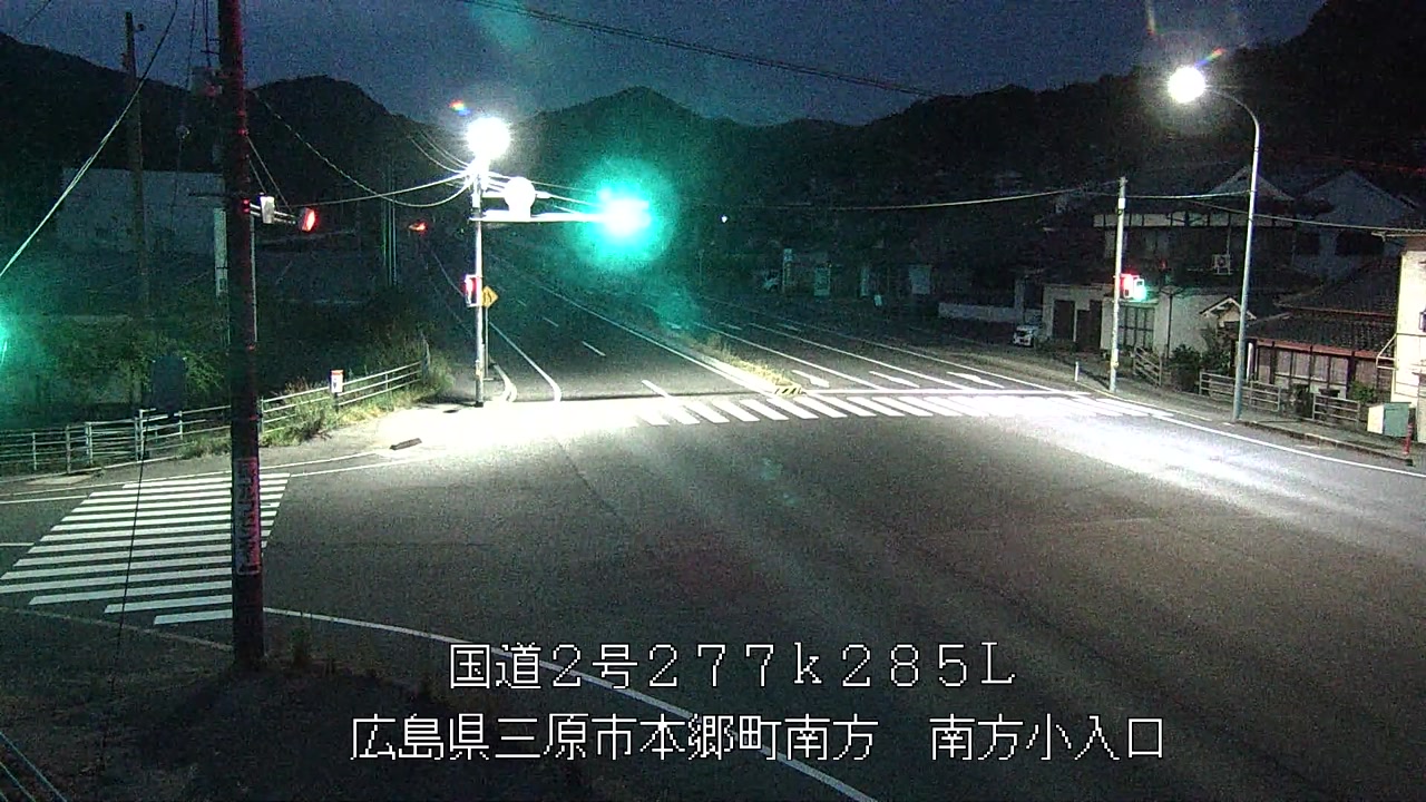 2026年08月21日05時