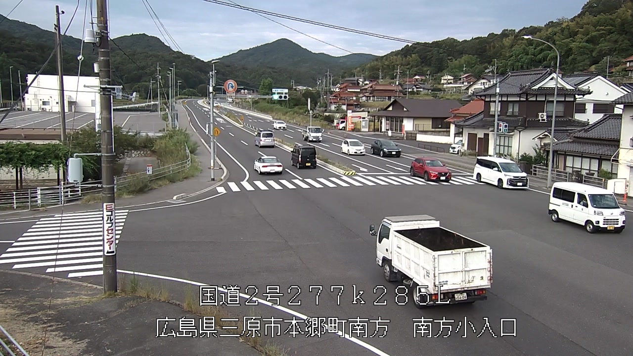 2026年08月21日07時