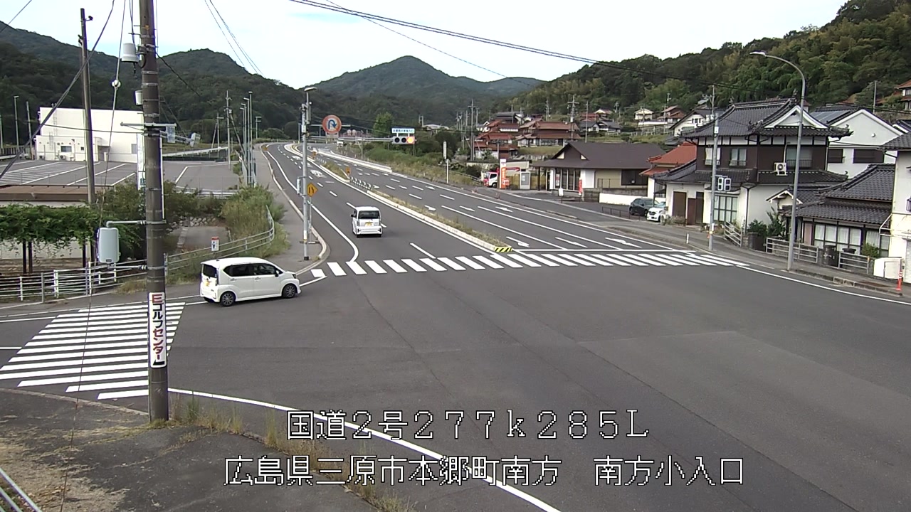 2026年08月21日08時
