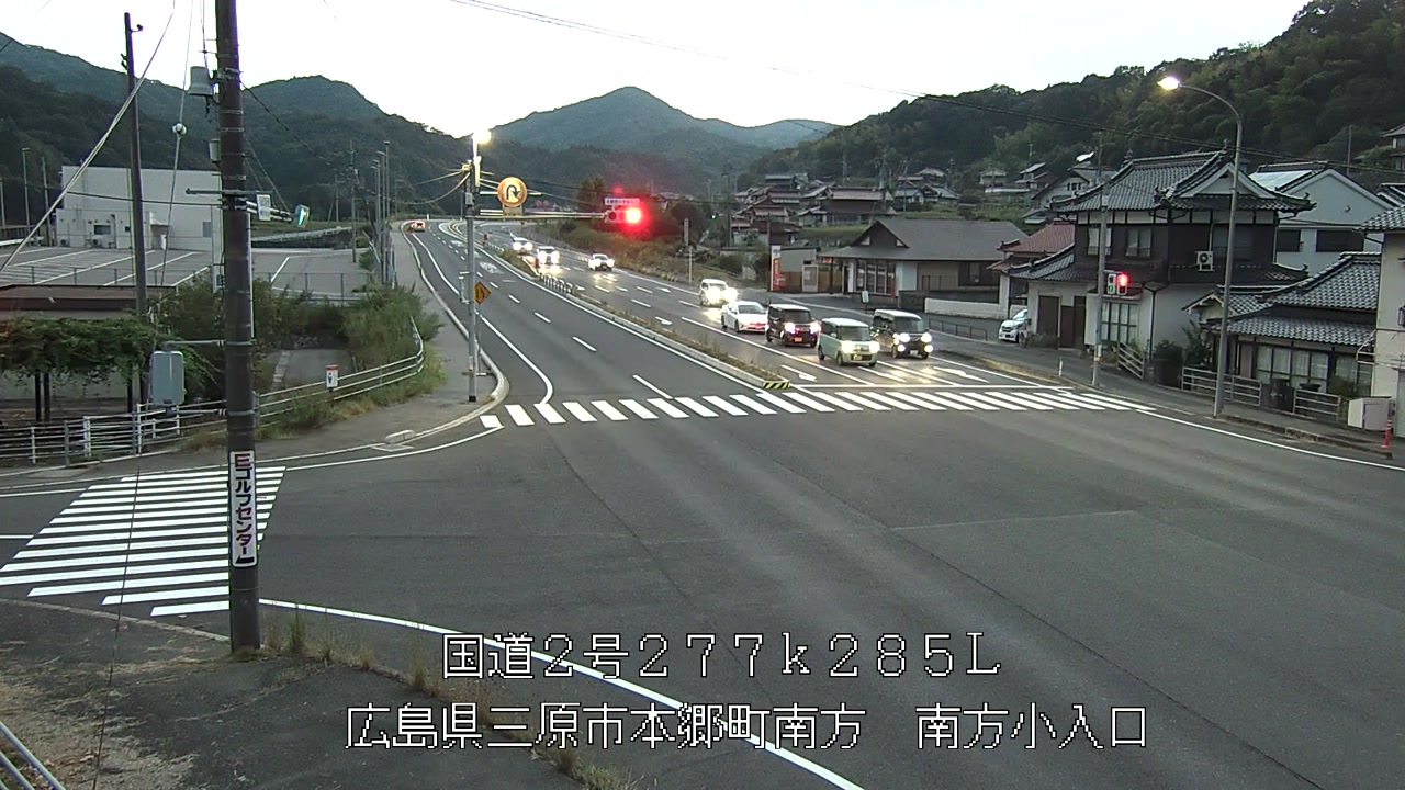 2026年08月21日19時