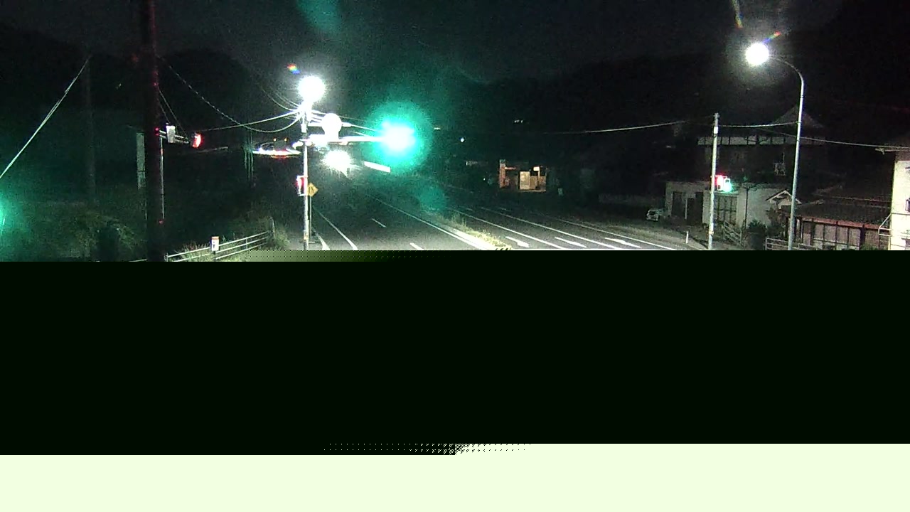 2026年08月21日20時
