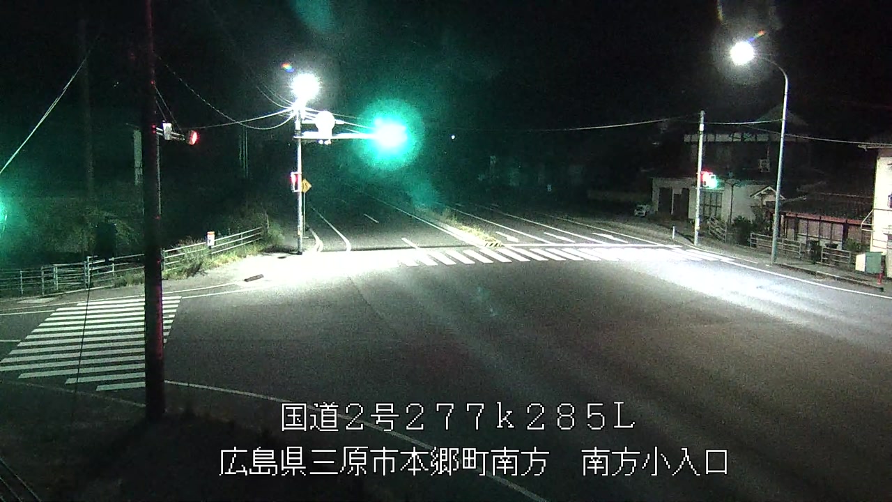 2026年08月22日02時