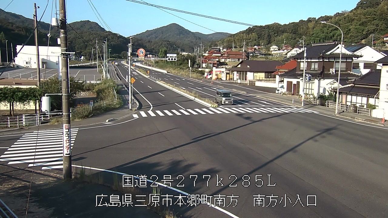 2026年08月22日07時