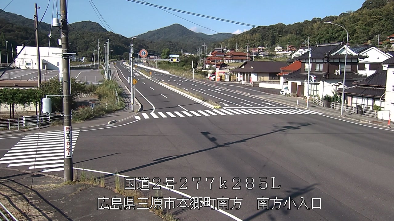 2026年08月22日08時
