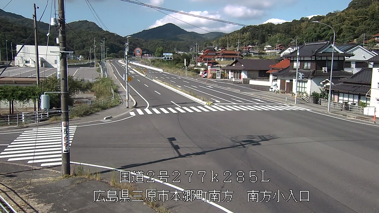 2026年08月22日09時