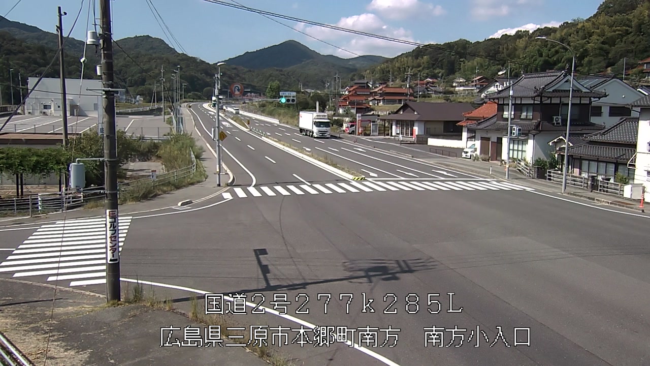 2026年08月22日10時