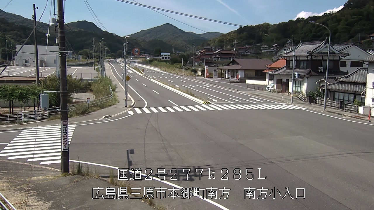 2026年08月22日11時