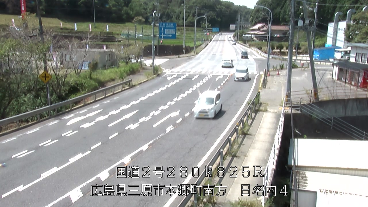 2026年08月22日12時