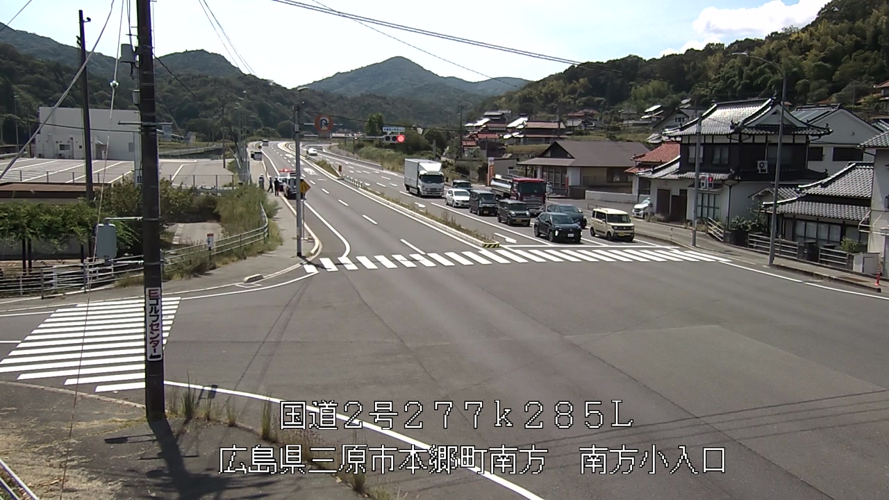 2026年08月22日13時