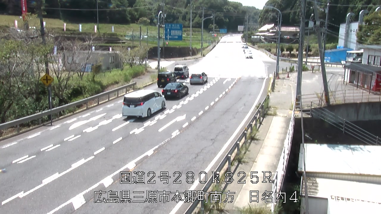 2026年08月22日13時