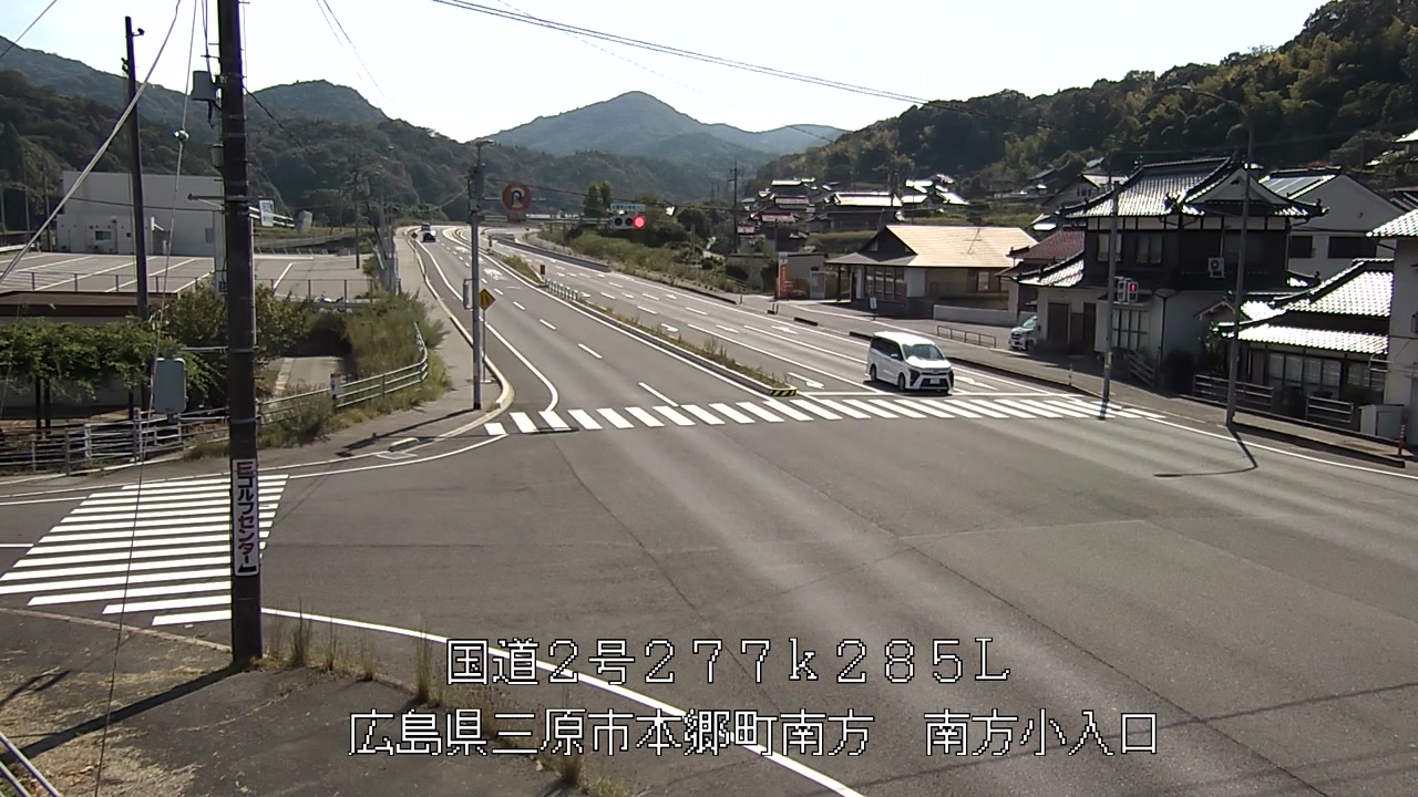 2026年08月22日15時