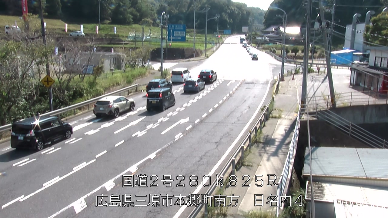 2026年08月22日15時