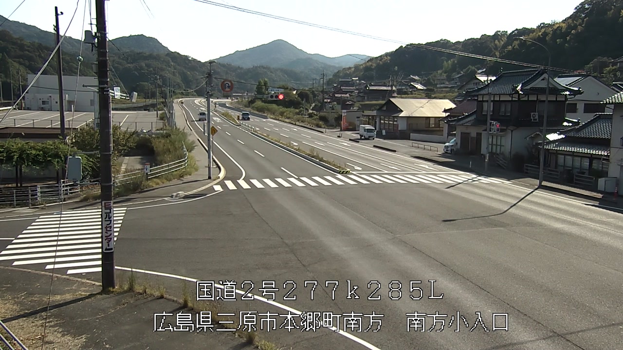 2026年08月22日16時