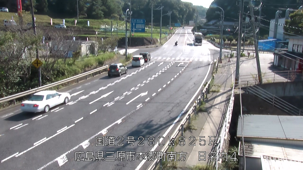2026年08月22日16時