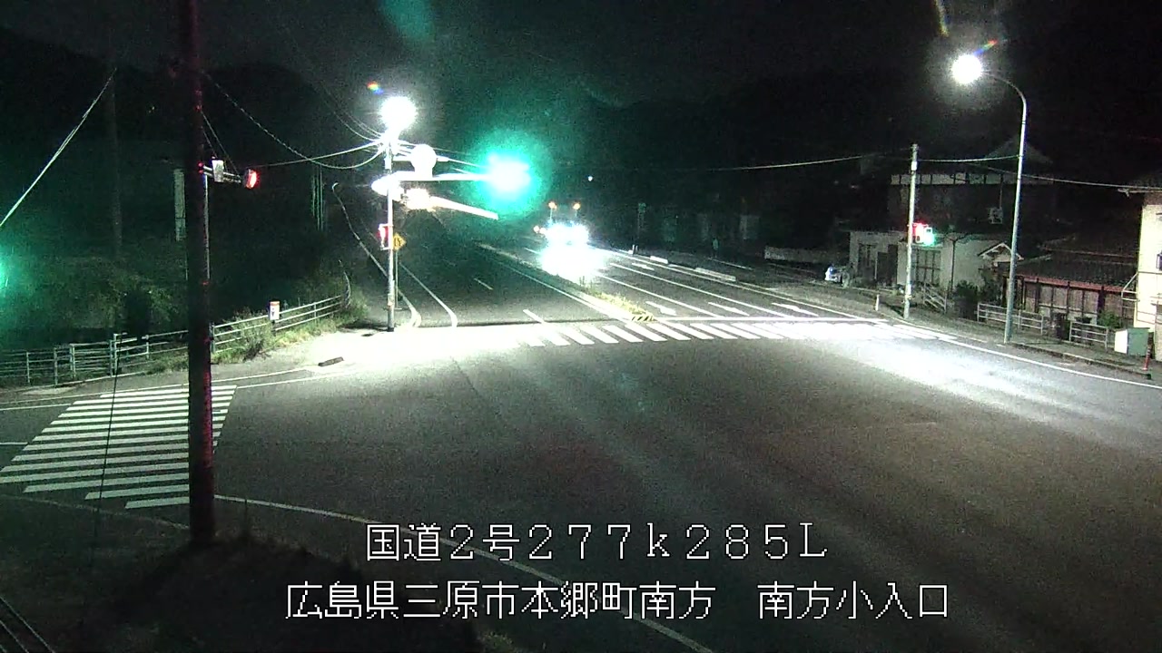 2026年08月22日21時