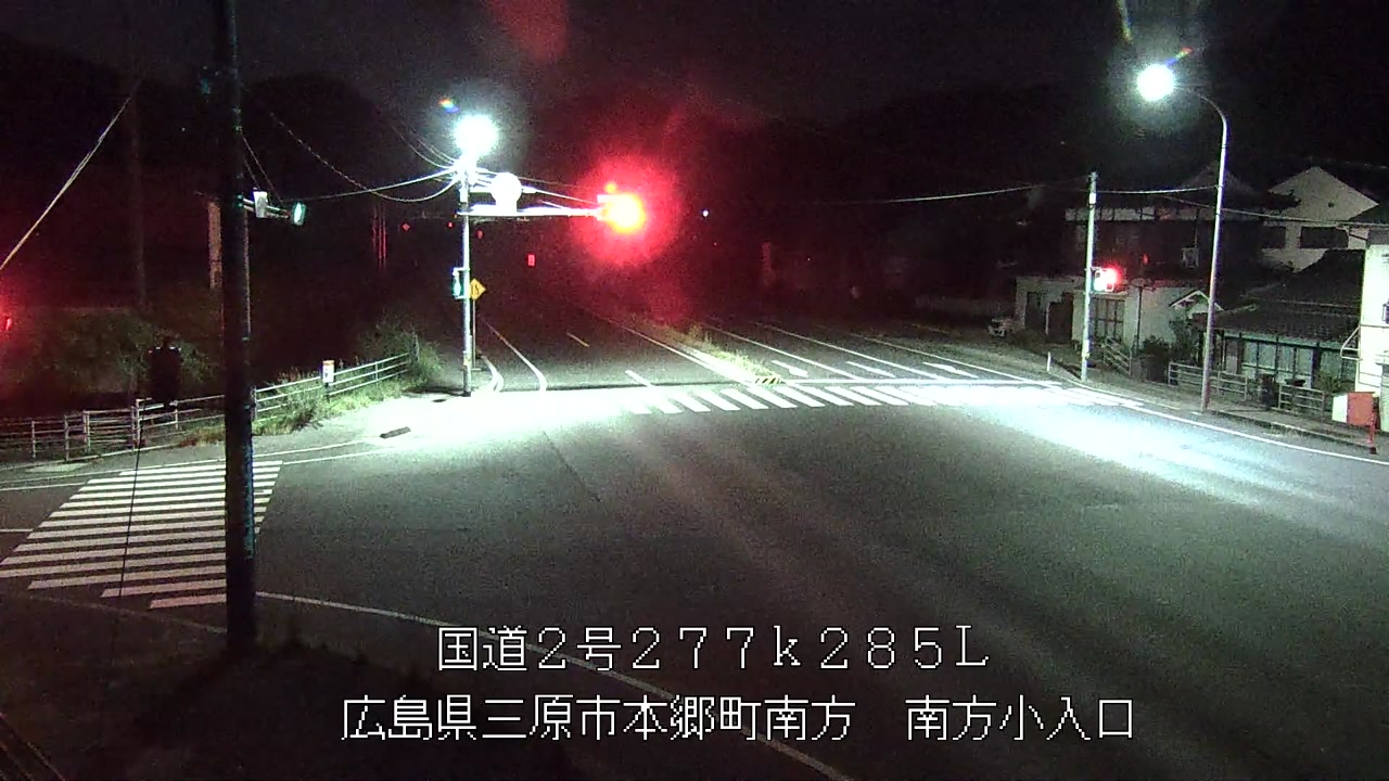 2026年08月22日22時