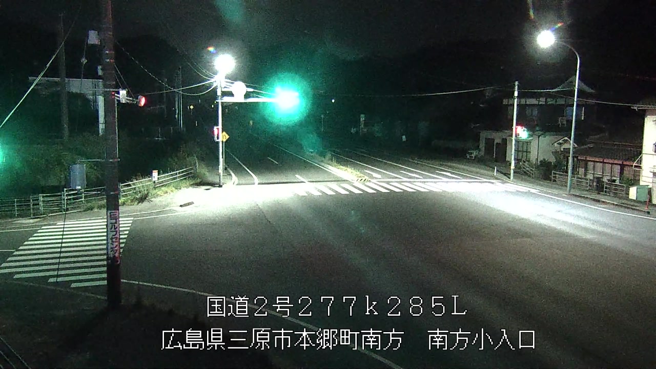 2026年08月22日23時