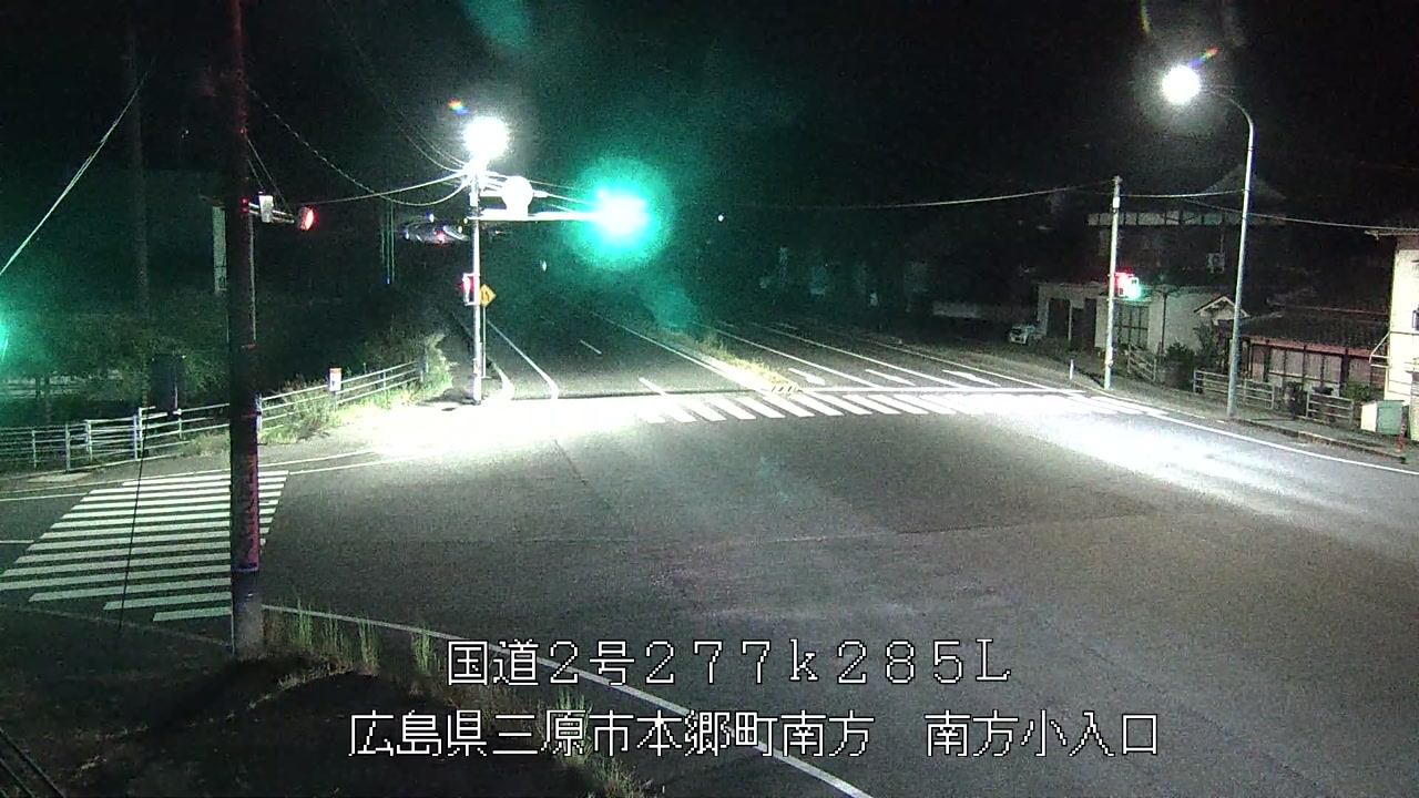 2026年08月23日04時