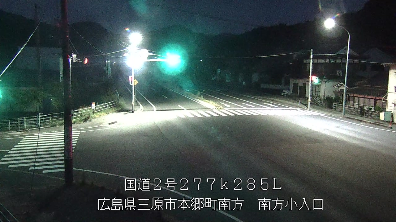2026年08月23日05時