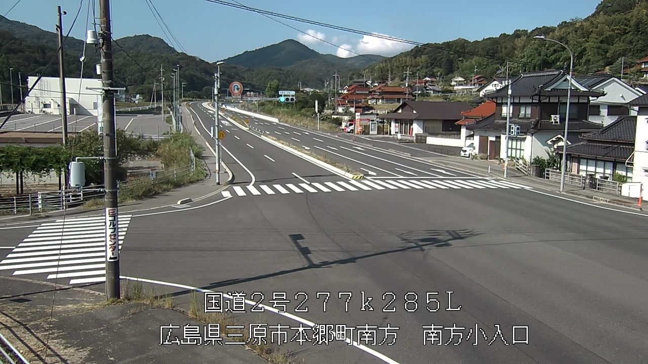 2026年08月23日09時