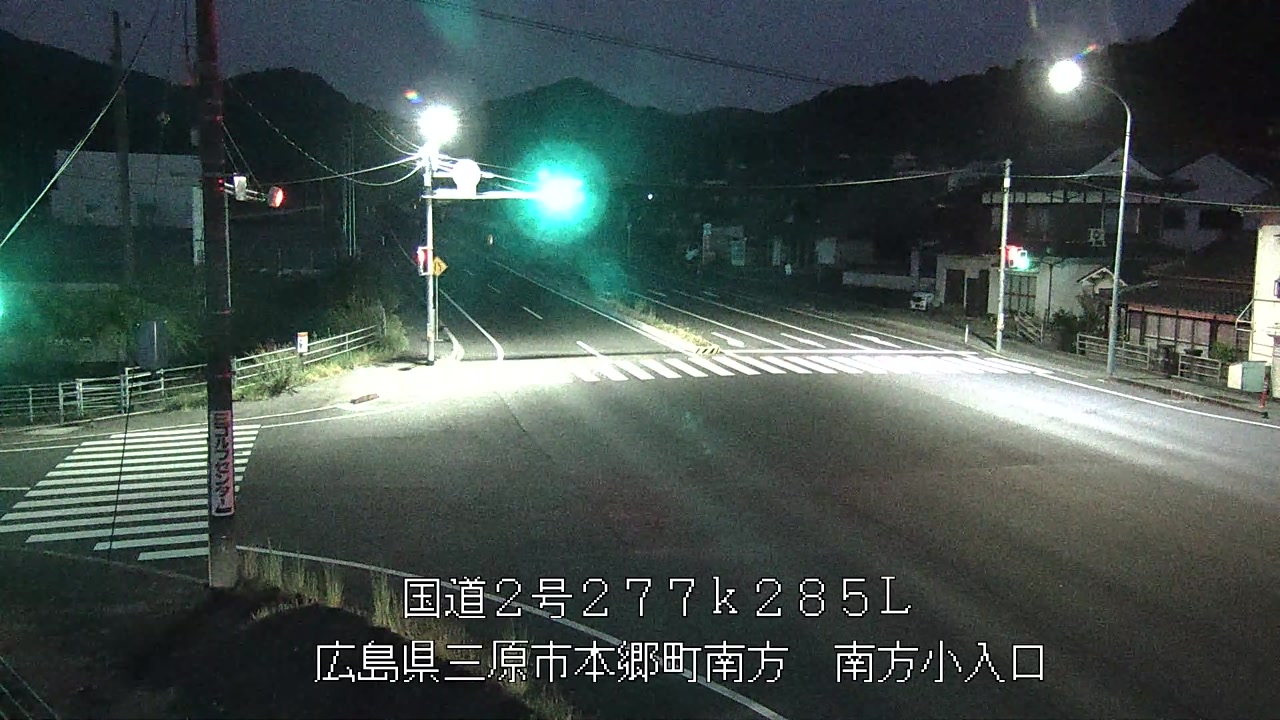 2026年08月24日05時