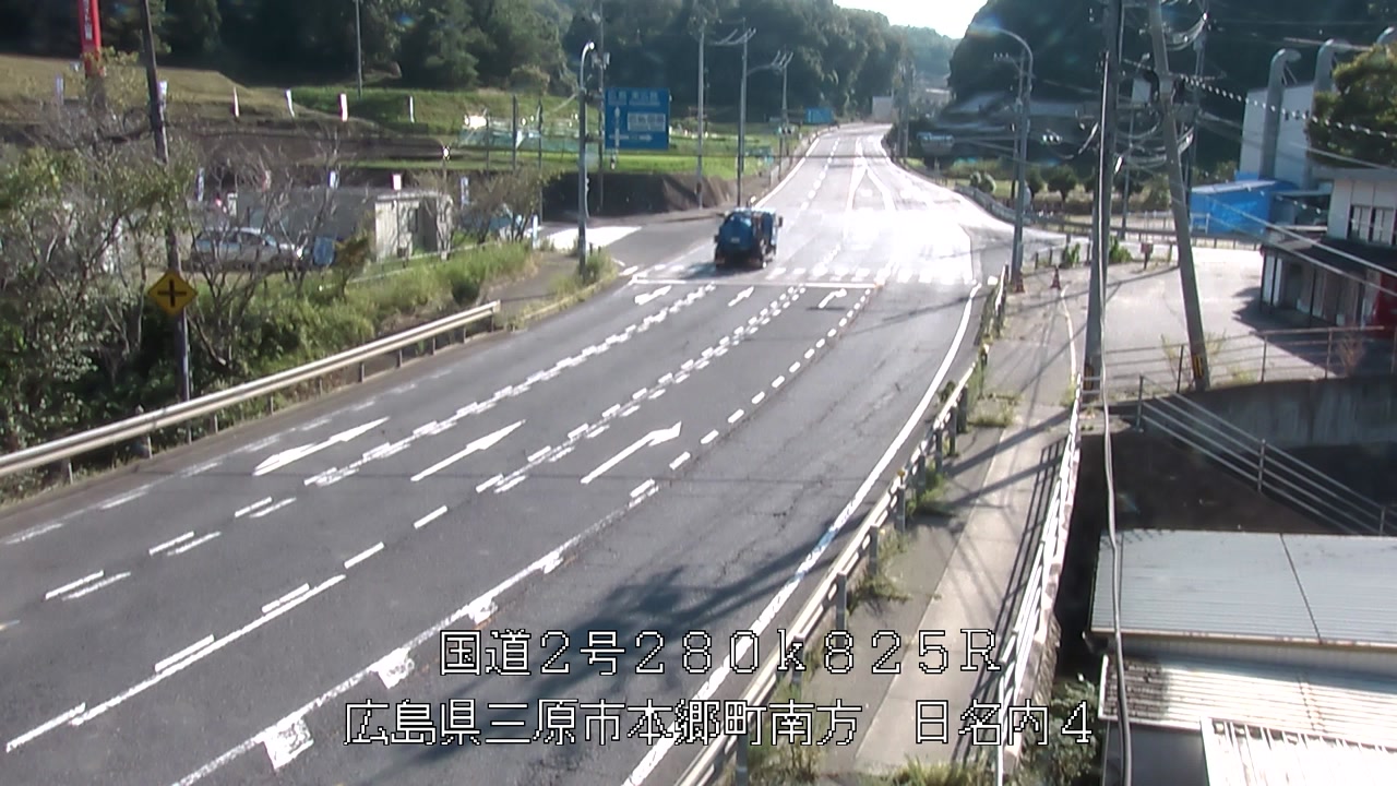 2026年08月24日16時