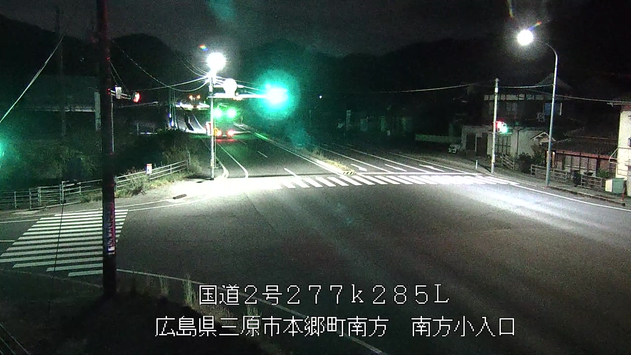 2026年08月25日00時