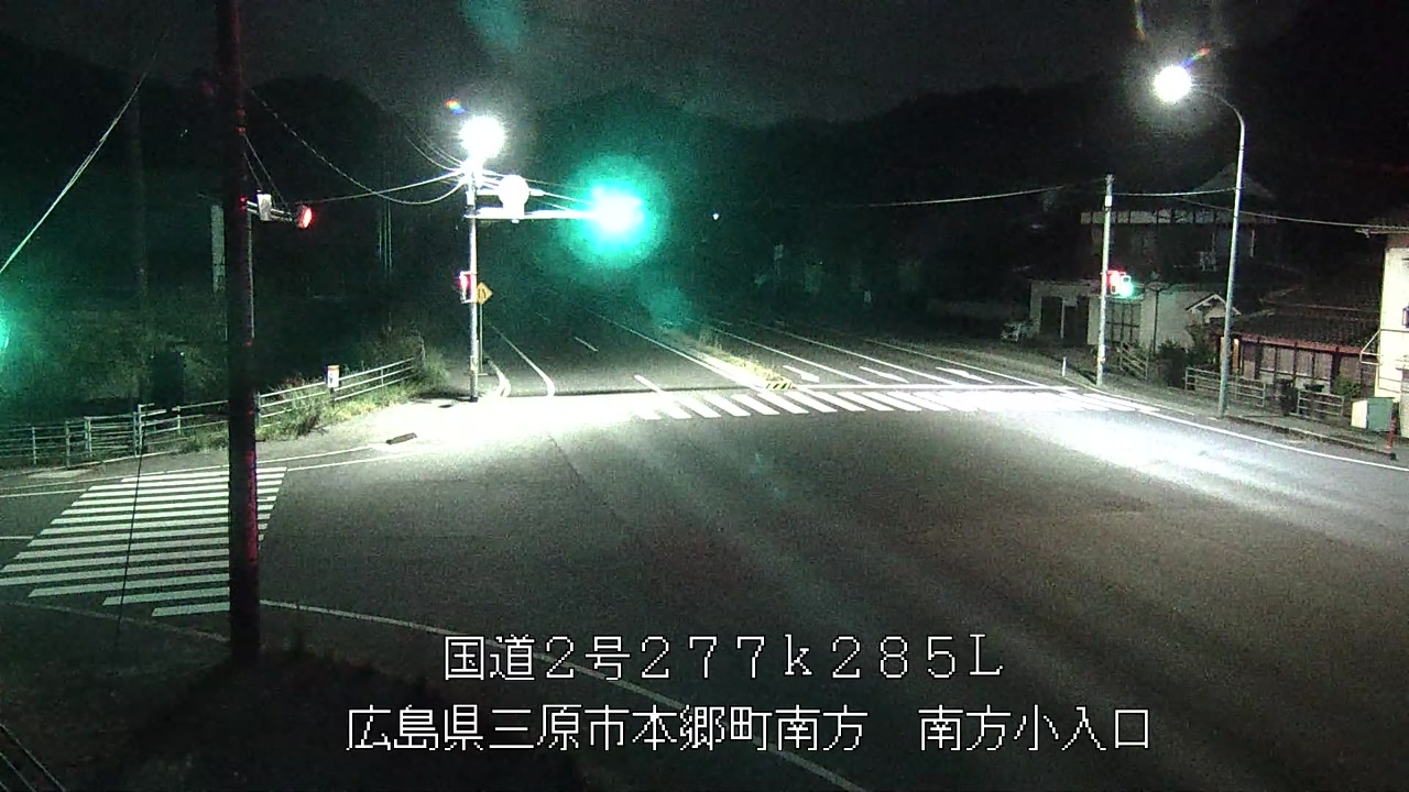 2026年08月25日01時