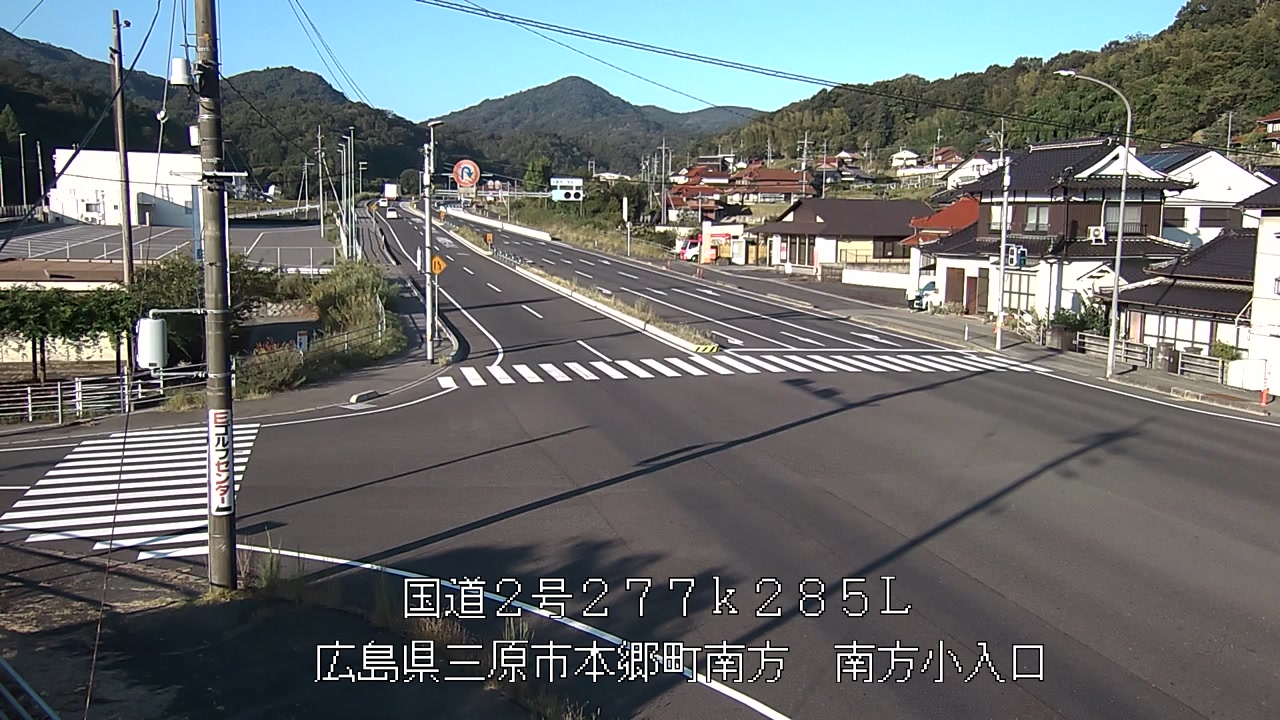2026年08月25日07時