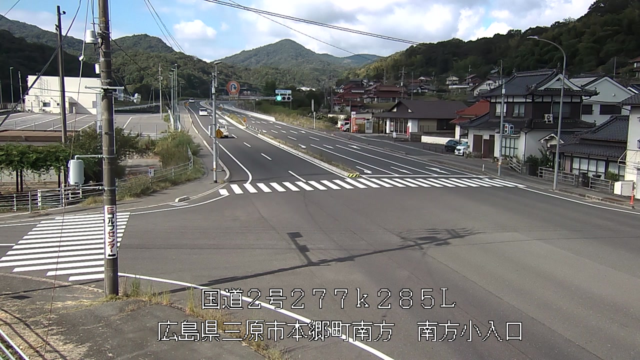 2026年08月25日09時