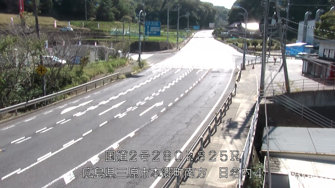 2026年08月26日15時