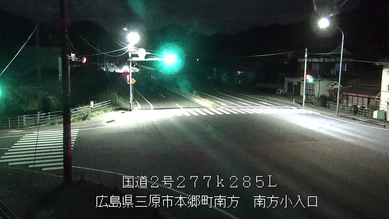 2026年08月27日00時