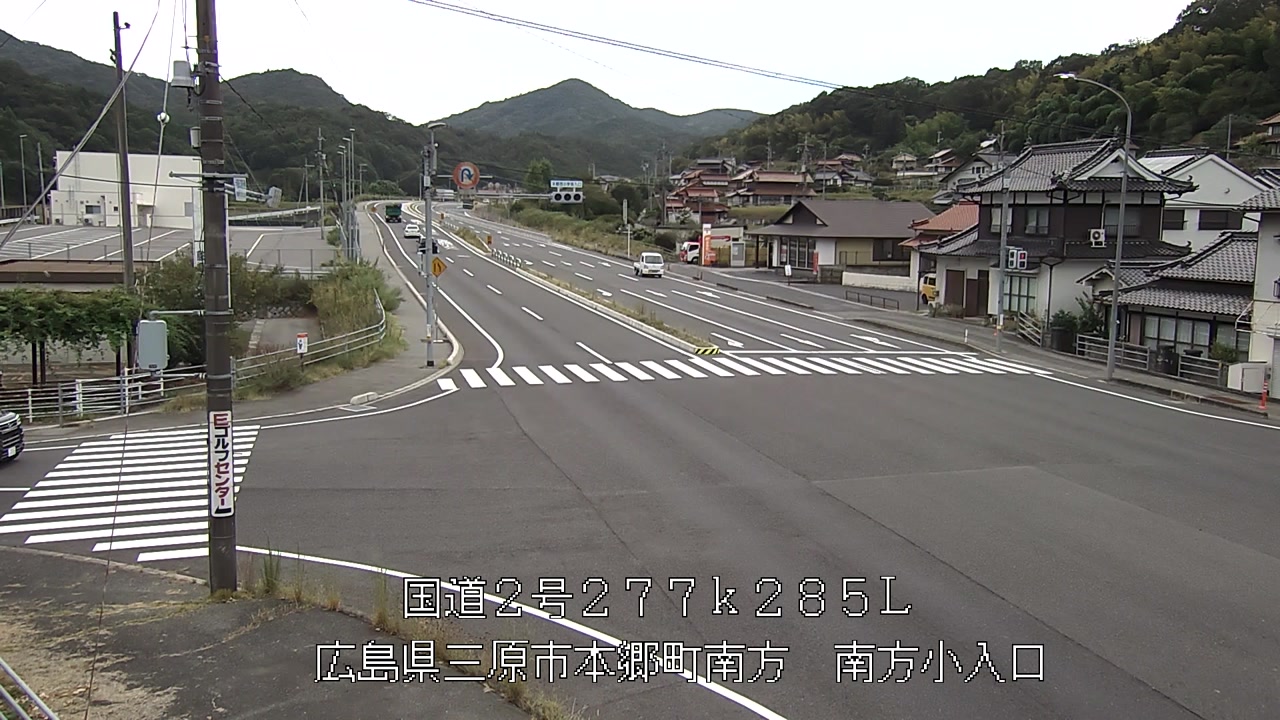 2026年08月28日09時